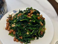 -荣鹏风味烀饼总店