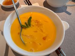 -明州府(文化广场店)