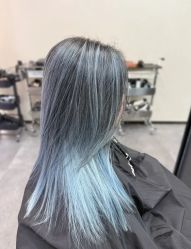 -SEBASTIAN塞巴斯汀