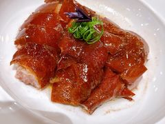 -顺德了能馆(虎门店)