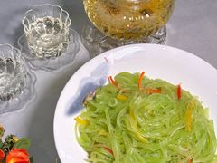 -悦雅居·老广州老味道(长湖店)