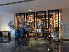 -天目湖御水温泉·度假酒店