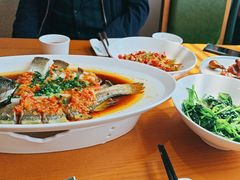 -大鸽饭(马王堆店)