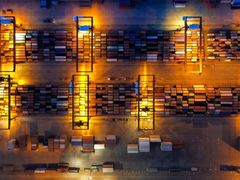 -DJI大疆(深圳华强北曼哈授权体验店)