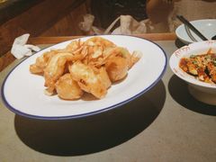 -小吊梨汤·北京菜·烤鸭(清河万象汇店)
