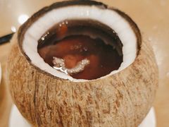 -大唐靓汤江门私房菜(景田店)