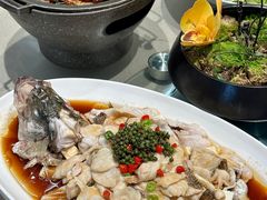 -普天和酒楼(天津之眼店)