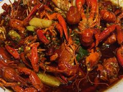 -拙味兄弟龙虾·江湖菜(和畅堂店)