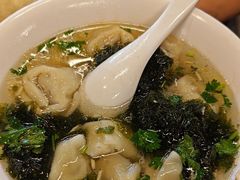 -天兴居(鲜鱼口街店)
