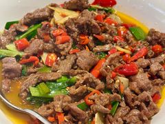 -柴火农家·江西赣南菜(土华店)