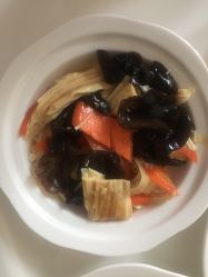 -养月堂中医养生月子会所(中心妇产店)