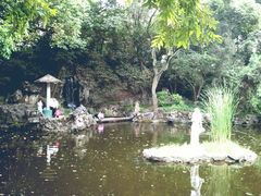 -复旦大学附属华山医院(总院)