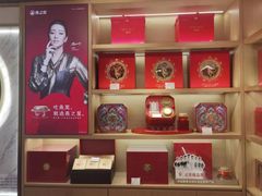 -燕之屋·燕窝(龙德店)