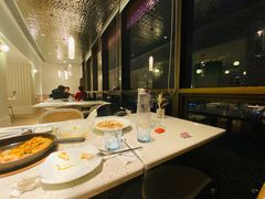 -必胜客(海滨店)
