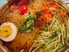 -冰城串说·羊肉串烧烤(哈西大街店)