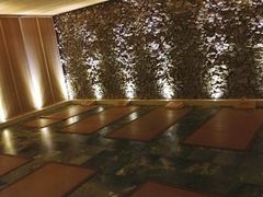 -真爱年华水疗健康运动中心(朱雀大街店)
