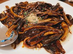 -逸林轩中餐厅(中信泰富朱家角锦江酒店)