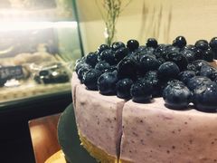 iphone_upload_pic-Oia烘焙(1866店)