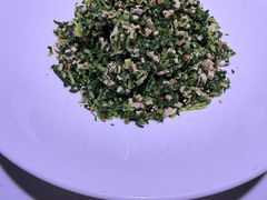 -老平安农家菜(平安店)