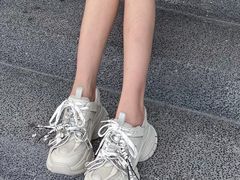 -成都仁和新城购物中心