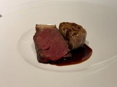 -Oyster Talks 四度蚝法餐厅