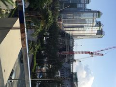 澳门喜来登金沙城中心酒店-澳门喜来登大酒店