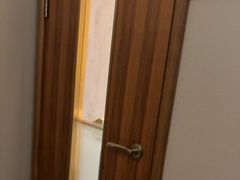 -康逸居·始于2002(海安店)