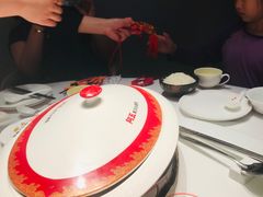 -阿五黄河大鲤鱼(英协路店)