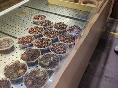 -聚合鑫东北熏酱熟食麻辣面(长阳店)