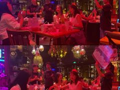 -胡桃里音乐酒馆(吉安店)
