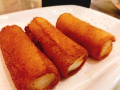 -锦粤宫·精致粤菜(深圳北站店)