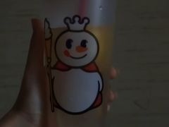 -皇城老妈火锅·川味传承(港湾店)