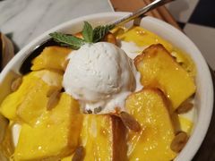 -新白鹿餐厅(第一百货店)