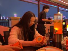 -COMMUNE幻师(渔人码头店)