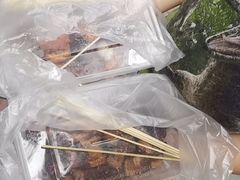 -脆皮五花肉(建东街旗舰店)