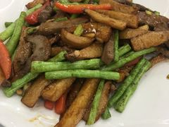 -渔鸽皇酒楼(鸿大广场店)