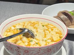 -调鼎居·手工淮扬菜