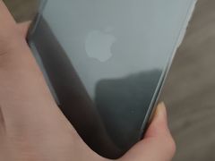 -Apple零售店(济南恒隆广场店)