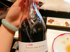 -万达瑞华酒店·品珍中餐厅