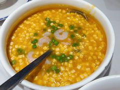 -兰湘子·湘菜小炒(崂山丽达店)