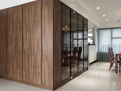 -住范儿家装·整体家装·装修设计