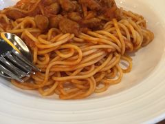 -必胜客(锦艺城店)