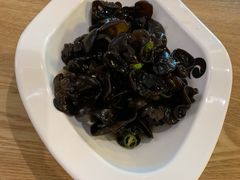 -小滨楼(渝都大道店)