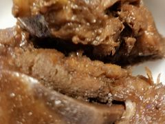 -阿马土菜馆