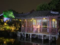 -协和菜馆(凤凰街店)