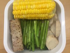 -RoMan罗马健身工作室(莘庄店)