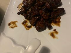 -19号私房菜(云南路店)