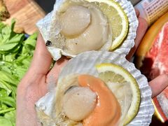 -牛牛和牛海鲜粥底火锅(长虹国际城店)