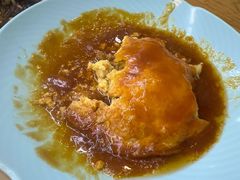 -清真利德顺小老饭庄(复兴路店)