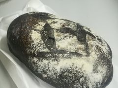 -仙峰天然面包(迎宾路店)